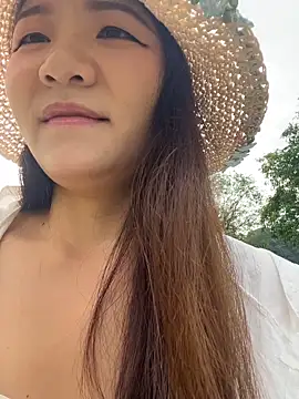 xiaochengzi505 online show from 05/21/26, 01:01