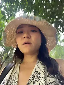 xiaochengzi505 online show from 05/31/26, 01:36