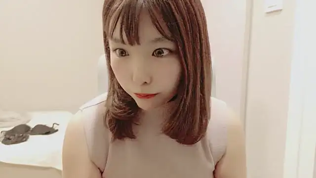 hono  38 online show from 06/09/26, 05:41