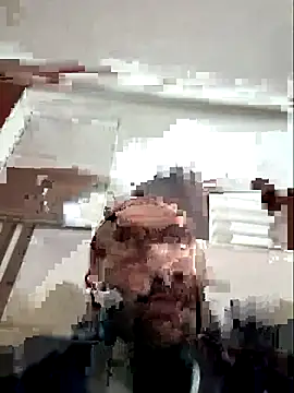Snapshot of comeraba chatting on 05/06/26, 11:54 comeraba online show from 05/06/26, 11:54