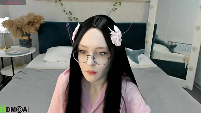 Snapshot of Lilac-Muse chatting on 06/02/26, 03:41 Lilac-Muse online show from 06/02/26, 03:41