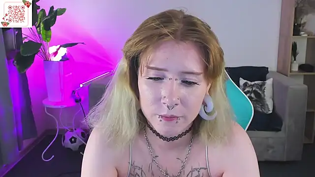 Elira Vane online show from 06/25/26, 05:12
