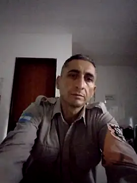 Snapshot of Alejandro83bsf chatting on 06/10/26, 06:34 Alejandro83bsf online show from 06/10/26, 06:34
