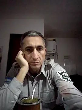 Alejandro83bsf online show from 06/18/26, 10:14