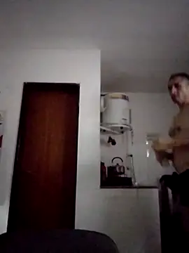 Alejandro83bsf online show from 06/23/26, 12:19