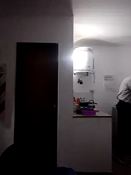 Alejandro83bsf online show from 06/27/26, 02:27
