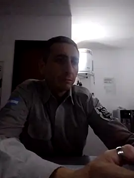 Alejandro83bsf online show from 06/29/26, 02:07