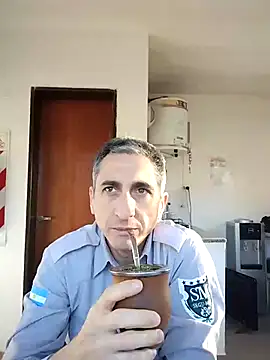 Alejandro83bsf online show from 07/02/26, 01:06