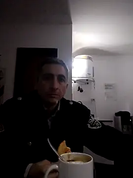 Alejandro83bsf online show from 07/07/26, 11:14