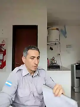 Alejandro83bsf online show from 07/10/26, 07:27