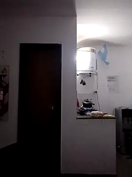 Alejandro83bsf online show from 07/20/26, 02:26
