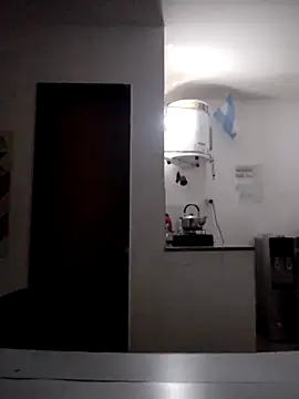Alejandro83bsf online show from 07/21/26, 02:36