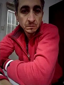 Alejandro83bsf online show from 07/22/26, 02:36