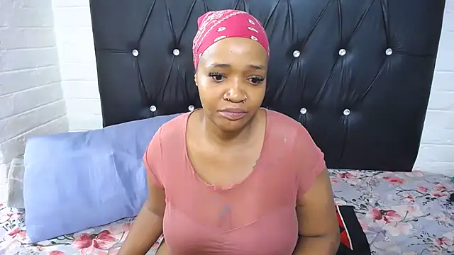 CandyBoobs69 online show from 07/10/26, 05:15