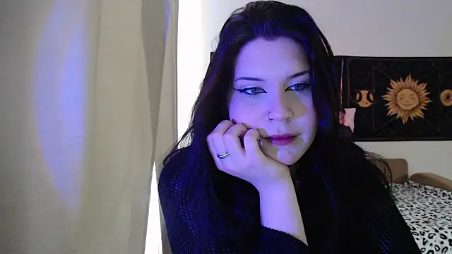 Snapshot of iintimate_flesh chatting on 05/15/26, 10:33 iintimate flesh online show from 05/15/26, 10:33