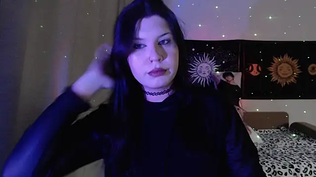 Snapshot of iintimate_flesh chatting on 06/11/26, 09:24 iintimate flesh online show from 06/11/26, 09:24