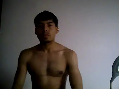 Jhonatxxxn online show from 04/28/26, 04:01