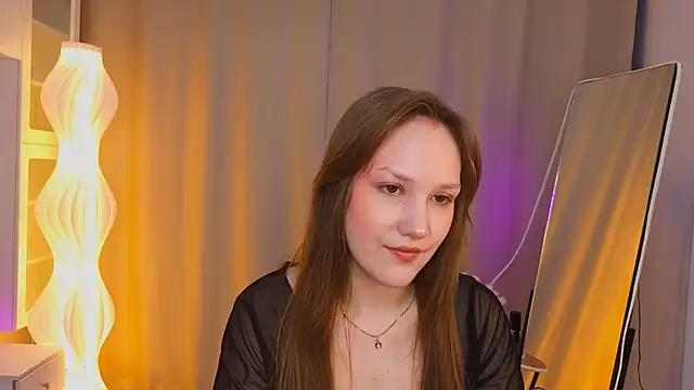 Snapshot of GitaBitetto chatting on 05/28/26, 06:16 GitaBitetto online show from 05/28/26, 06:16