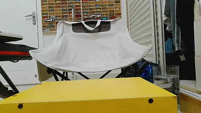 ShuaiCH online show from 06/13/26, 04:49