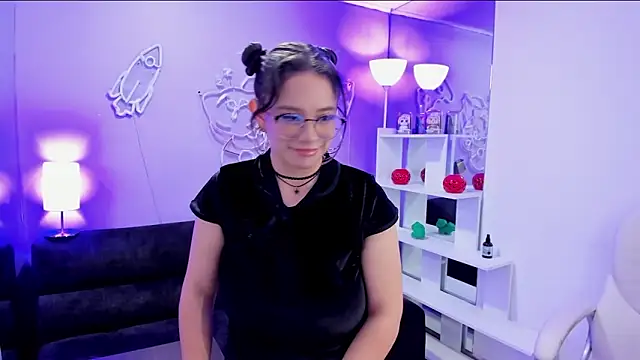 Snapshot of MaraMartinez_ chatting on 05/23/26, 07:40 MaraMartinez online show from 05/23/26, 07:40