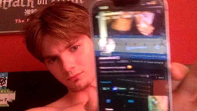 chatwithobi online show from 08/04/26, 12:30