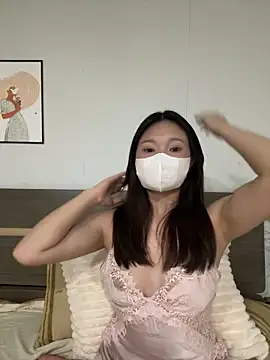 Ni Tran online show from 05/24/26, 07:08