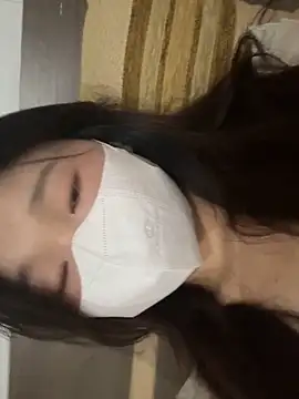 Ni Tran online show from 06/07/26, 04:49