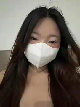 Ni Tran online show from 07/12/26, 06:37