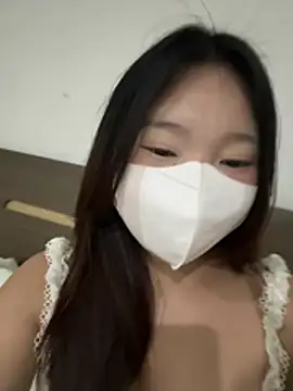 Ni Tran online show from 07/14/26, 04:34