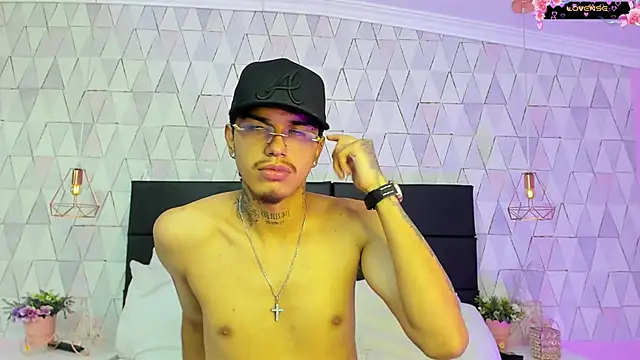 TysonRiggs online show from 05/26/26, 12:12