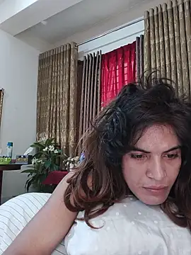 SexyShila-97 online show from 06/08/26, 07:20