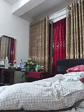 SexyShila-97 online show from 06/14/26, 11:45