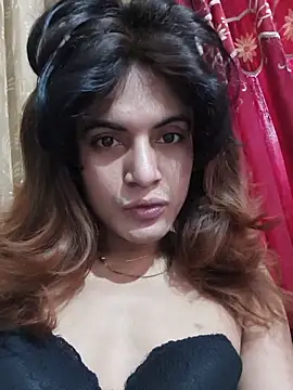 SexyShila-97 online show from 06/19/26, 03:11