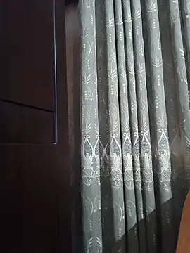 SexyShila-97 online show from 06/25/26, 05:50