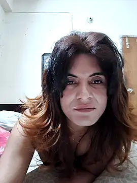 SexyShila-97 online show from 06/30/26, 03:13