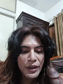 SexyShila-97 online show from 07/02/26, 04:35