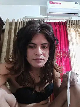 SexyShila-97 online show from 07/05/26, 04:19