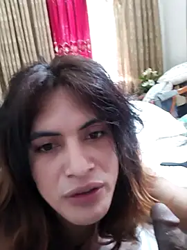 SexyShila-97 online show from 07/07/26, 05:32