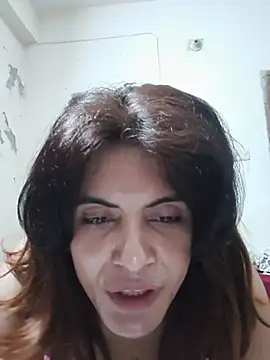 SexyShila-97 online show from 07/13/26, 08:22