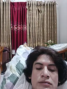 SexyShila-97 online show from 07/14/26, 10:59