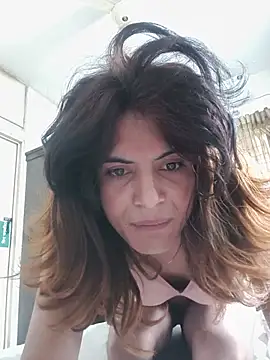 SexyShila-97 online show from 07/16/26, 03:01