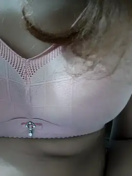 SexyShila-97 online show from 07/22/26, 06:32