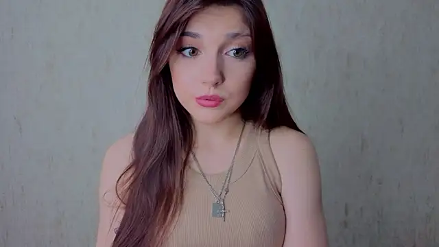 georgymaryhi online show from 06/16/26, 05:48