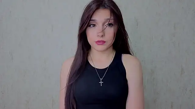 georgymaryhi online show from 06/24/26, 03:44
