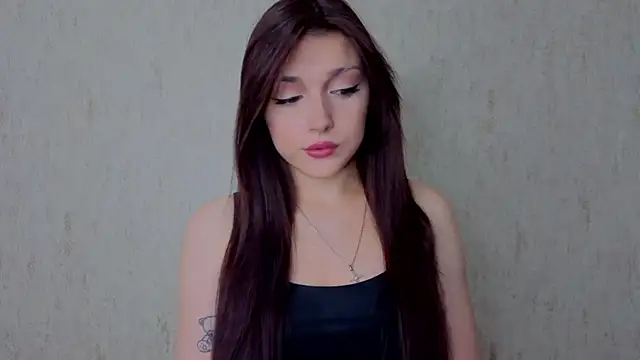 georgymaryhi online show from 06/25/26, 04:55