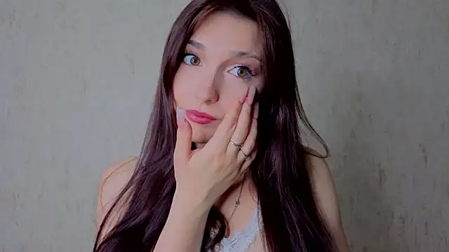 georgymaryhi online show from 06/26/26, 02:10