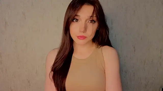 georgymaryhi online show from 06/28/26, 05:52