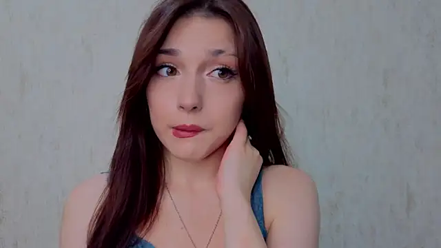 georgymaryhi online show from 07/05/26, 03:41