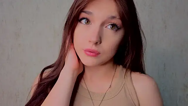 georgymaryhi online show from 07/15/26, 03:39