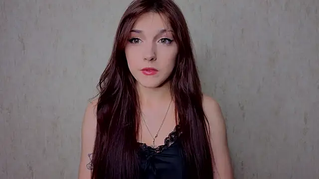 georgymaryhi online show from 07/16/26, 03:51